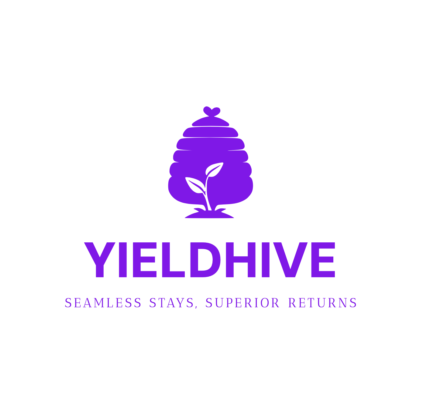 YieldHive